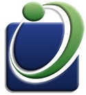 NewOrg Logo