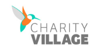 Charity Village Vibes Subscriber welcome