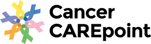 Cancer CAREPoint logo